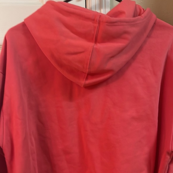 Puma hoodie - Picture 4 of 4